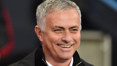 Ufficiale, Tottenham: Mourinho è il nuovo allenatore