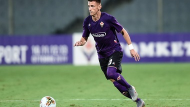 Fiorentina, Terzic: "Ringrazio tutti, sto bene"