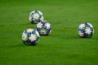 Coppa Italia Primavera: squalificati 5 giocatori