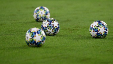 Coppa Italia Primavera: squalificati 5 giocatori