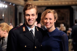 Europei in vasca corta, i 41 convocati dell'Italia: presenti tutti i big