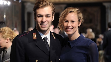 Europei in vasca corta, i 41 convocati dell'Italia: presenti tutti i big