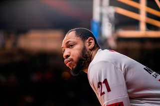 Eurocup, la Reyer vince e va alle Top 16. Trento e Virtus Bologna ko