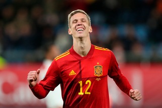 Pogba e i suoi fratelli: la Juve si muove anche per Olmo