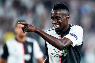 Rinnovo Matuidi, c’è l’opzione della Juve: ecco fino a quando sarà in vigore