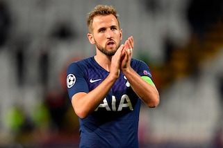 Dalla Spagna: "La Juve piomba su Kane. È sfida a Barcellona e Bayern Monaco"