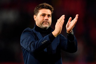 The Sun: "Pochettino interessa a Bayern Monaco e Barcellona"