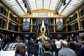 Formula E, Stagione 6 al via: le novità regolamentari