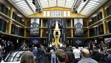 Formula E, Stagione 6 al via: le novità regolamentari