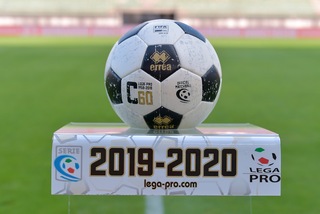 Serie C, ufficializzati i recuperi della 15ª giornata: ecco le date
