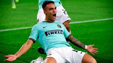 Mundo Deportivo: “Non solo Lautaro Martinez, il Barcellona segue altri due ‘italiani’”