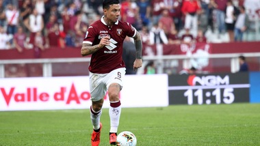 Torino, per Izzo clausola certa ma futuro a rischio