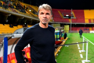 Pescara-Cremonese, probabili formazioni e diretta dalle 21. Dove vederla in tv