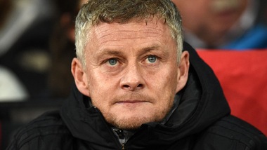 United, Solskjaer: “Pochettino sul mercato? Nessun disturbo”
