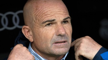 Il Levante vince nell'anticipo di Liga: 2-1 al Maiorca