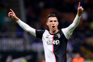 Diretta Juventus-Sassuolo ore 12.30: come vederla in tv e formazioni ufficiali