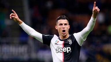 Diretta Juventus-Sassuolo ore 12.30: come vederla in tv e formazioni ufficiali