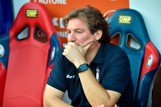 Diretta Serie B alle 15, probabili formazioni. Dove vederla in tv