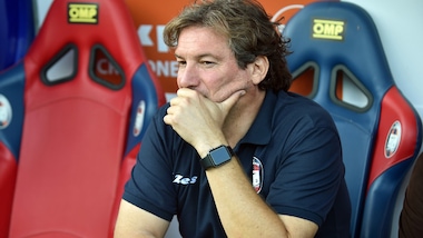 Diretta Serie B alle 15, probabili formazioni. Dove vederla in tv