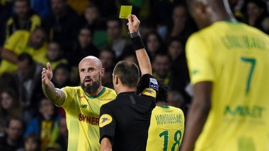 Continua la favola Angers, vincono Lione e Strasburgo. Cade il Rennes