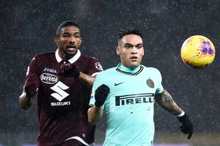 Cts, Mazzoni sulla quarantena soft: "Spadafora intervenga velocemente"