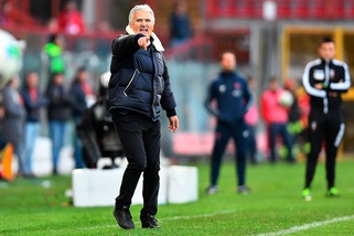 Diretta Ascoli-Cosenza e Cittadella-Pisa alle 15, probabili formazioni e dove vederle in tv