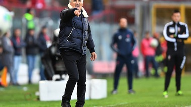 Diretta Ascoli-Cosenza e Cittadella-Pisa alle 15, probabili formazioni e dove vederle in tv