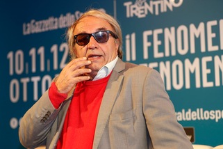 MotoGP, Pernat: "Vinales nel 2021 in Ducati"