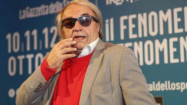 MotoGP, Pernat: "Vinales nel 2021 in Ducati"