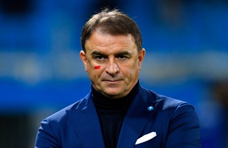 Spal, Semplici: "Oggi inizia nostro campionato, speriamo sfortuna sia finita"