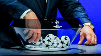 Juve-Atletico, tre punti essenziali: urna meno insidiosa e gita a Leverkusen