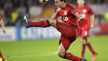 Lecce, Liverani potrà contare su Giulio Donati