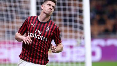 Milan, AAA cercasi attacco