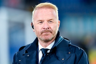 Terremoto Albania, Tare: "Preghiamo affinché non ci siano ulteriori perdite"