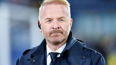 Terremoto Albania, Tare: "Preghiamo affinché non ci siano ulteriori perdite"