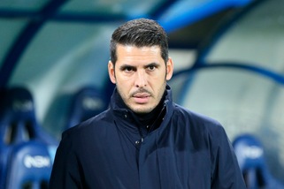 Serie B, in sei squalificati per una giornata. Empoli, stop e ammenda per Accardi