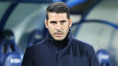 Serie B, in sei squalificati per una giornata. Empoli, stop e ammenda per Accardi