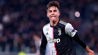 Quelle magie alla Sivori