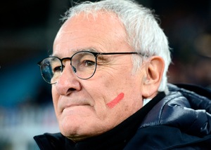 Sampdoria, Ranieri ha sconfessato il mercato