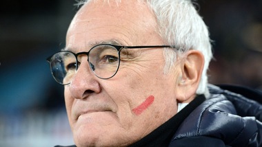 Sampdoria, Ranieri ha sconfessato il mercato