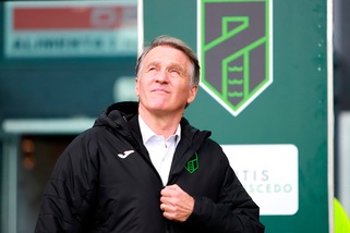 Trapani-Pordenone live dalle 18.45: probabili formazioni e dove vederla in tv