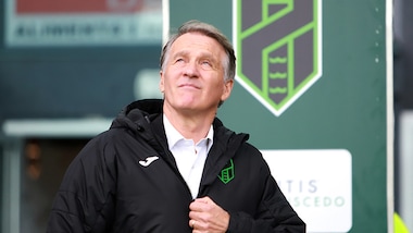 Trapani-Pordenone live dalle 18.45: probabili formazioni e dove vederla in tv