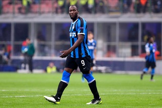 Diretta Slavia Praga-Inter ore 21: come vederla in tv e formazioni ufficiali