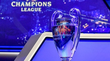 Juve, brividi Real e Tottenham agli ottavi. E resta anche il rischio Liverpool