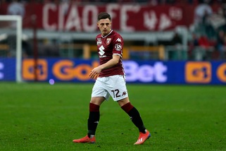 Torino, Zaza delude? Mazzarri provi con Millico