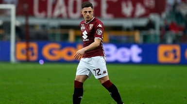 Torino, Zaza delude? Mazzarri provi con Millico