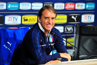 Ranking Fifa, l'Italia ora è 13esima: due posizioni guadagnate