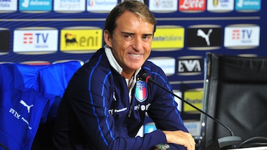 Ranking Fifa, l'Italia ora è 13esima: due posizioni guadagnate