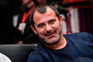 Inter, Stankovic di nuovo nerazzurro: entra nello staff delle giovanili