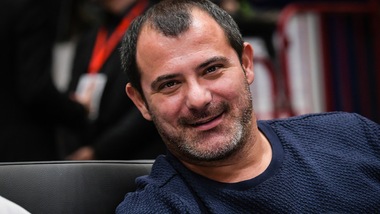Inter, Stankovic di nuovo nerazzurro: entra nello staff delle giovanili